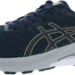 ASICS Women's Gel-Kayano 28 Running Shoes French Blue Size 11.5 B(M) US