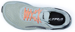 ALTRA Women's Torin 5 Road Running Shoes Gray Size 6.5 B(M) US