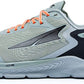 ALTRA Women's Torin 5 Road Running Shoes Gray Size 7 B(M) US
