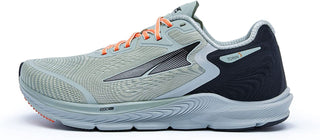 ALTRA Women's Torin 5 Road Running Shoes Gray Size 7 B(M) US