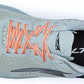 ALTRA Women's Torin 5 Road Running Shoes Gray Size 7 B(M) US