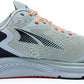 ALTRA Women's Torin 5 Road Running Shoes Gray Size 7 B(M) US