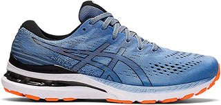 ASICS Men's Gel-Kayano 28 Running Shoes Black Size 8 D(M) US