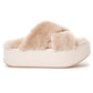 Paloma Barcelo - Nelly Sandal