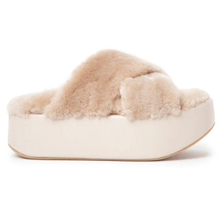 Paloma Barcelo - Nelly Sandal