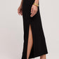 Z Supply - Jalen Midi Skirt