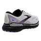 Brooks - Women's Adrenaline GTS 23 Shoes