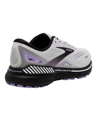 Brooks - Women's Adrenaline GTS 23 Shoes