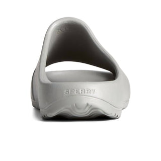 Sperry - Men's Float Slide Sandal