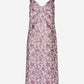 Baum Und Pferdgarten - Amneh Dress