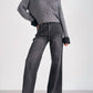 Elan - Kasha Sweater