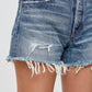 Moussy - Herricks Shorts