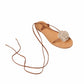 Alohas - Women's Jakara Sandals