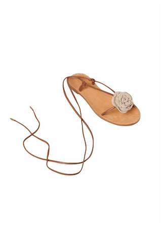 Alohas - Women's Jakara Sandals