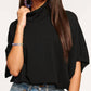 Ramy Brook - Gabriella Top