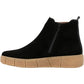 Remonte - Women's Leather Boots