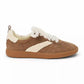 Matisse - Women's Wylder Sneaker