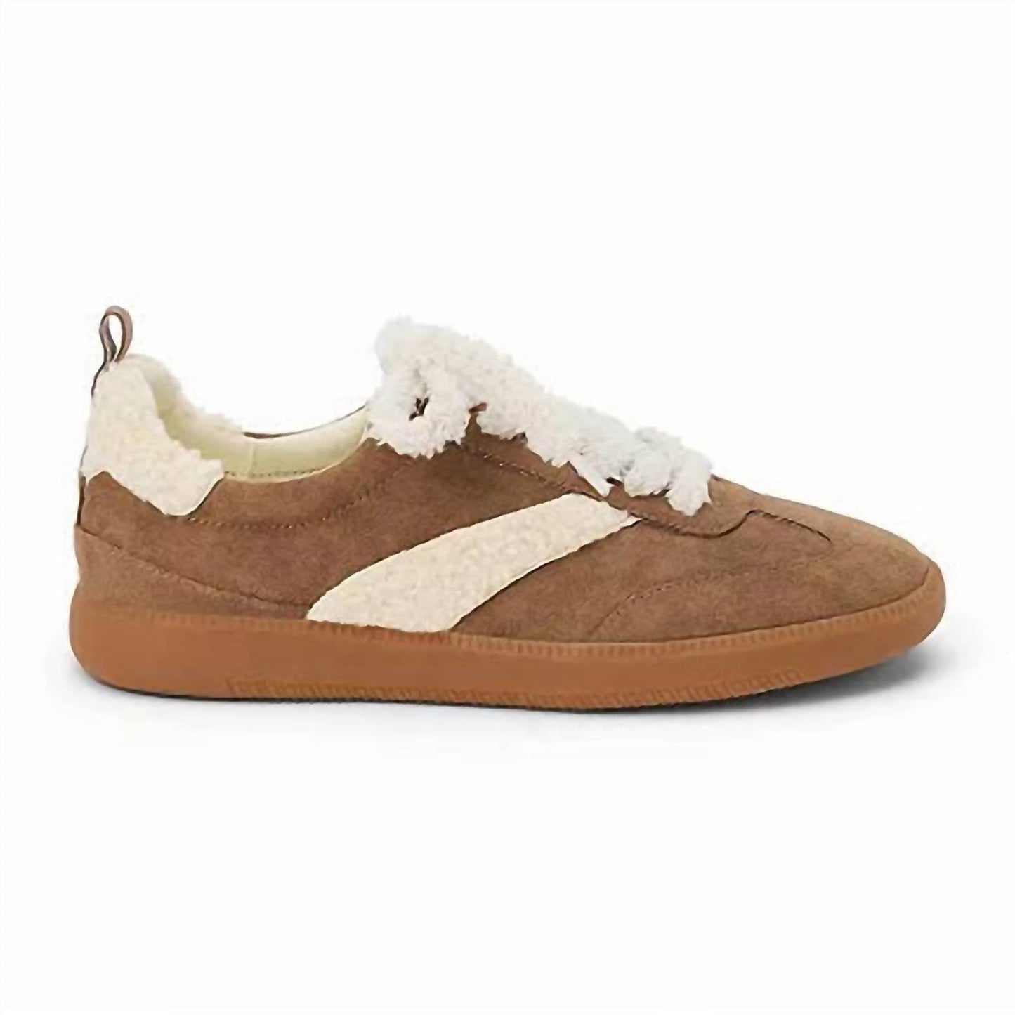 Matisse - Women's Wylder Sneaker