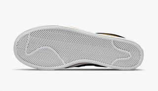 Nike - Women's Court Legacy Slip-on Shoes