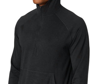 Vuori - Men's Ponto Performance 1/2 Zip Hoodie