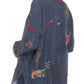 Johnny Was - Cartagena Blouse
