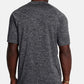 Under Armour - THE TECH TEE