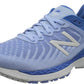 New Balance Women's 860 v11 Running Shoes Light BlueSize 7.5 B(M) US