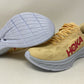 Hoka Women's Carbon X 2 Running Shoes Pink Size 9 B(M) US
