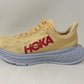 Hoka Women's Carbon X 2 Running Shoes Pink Size 9 B(M) US