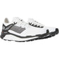 The North Face Women's Flight VECTIV Trail Running Shoes Black Size 6 B(M) US