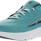 ALTRA Women's Rivera Road Running Shoes Green Size 7.5 B(M) US