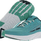 ALTRA Women's Rivera Road Running Shoes Green Size 7.5 B(M) US