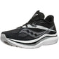 Saucony Men's Endorphin Pro 2 Running Shoe Black Size 10.5 D(M) US