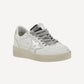 Golden Goose - Women's Ballstar 2 Sneakers