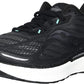 Saucony Women's Triumph 19 Running Shoes Black Size 9.5 B(M) US