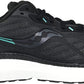 Saucony Women's Triumph 19 Running Shoes Black Size 9.5 B(M) US