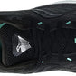 Saucony Women's Triumph 19 Running Shoes Black Size 9.5 B(M) US