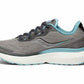 Saucony Women's Triumph 19 Running Shoes Alloy/Powder Size 7 D(W) US
