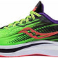 Saucony Men's Endorphin Speed 2 Running Shoes Vizi PRO Size 12 D(M) US