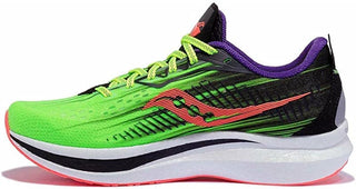 Saucony Men's Endorphin Speed 2 Running Shoes Vizi PRO Size 12 D(M) US