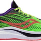 Saucony Men's Endorphin Speed 2 Running Shoes Vizi PRO Size 12 D(M) US
