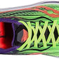 Saucony Men's Endorphin Speed 2 Running Shoes Vizi PRO Size 12 D(M) US