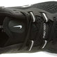 Nike Men's React Miler 2 Running Shoes Black/Black
