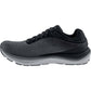 Topo Athletic - Men's Magnifly 5 Mesh Running Shoes
