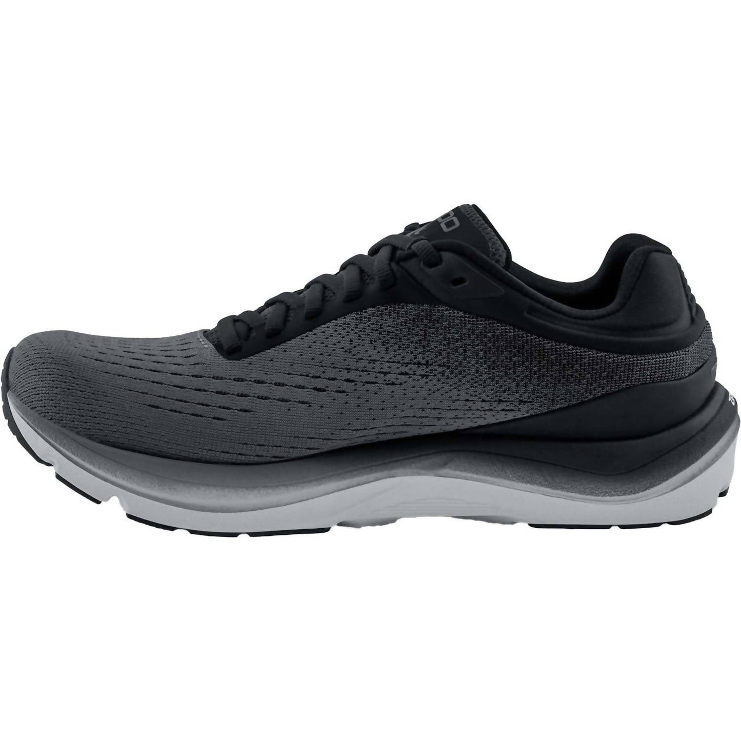 Topo Athletic - Men's Magnifly 5 Mesh Running Shoes