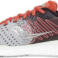 Saucony Women's Freedom 3 Running Shoes Gray Size 5 B(M) US