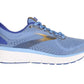 Brooks Women's Glycerin 18 Running Shoes Blue Size 5 B(M) US