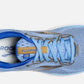 Brooks Women's Glycerin 18 Running Shoes Blue Size 5 B(M) US
