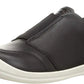 KEEN Women's Lorelai 2 Slip On Sneaker Black Size 6.5 B(M) US