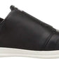 KEEN Women's Lorelai 2 Slip On Sneaker Black Size 6.5 B(M) US